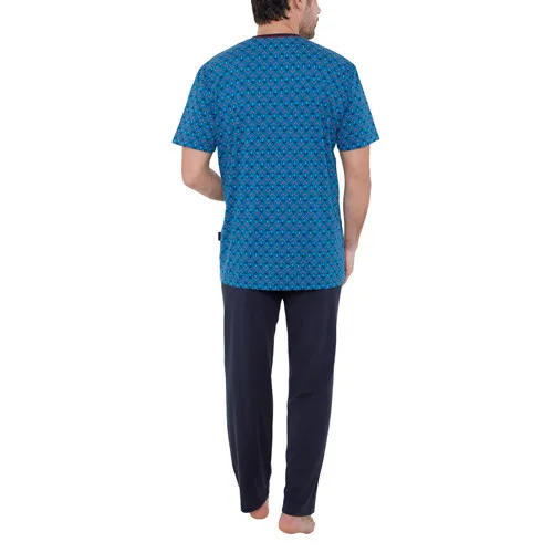 Clim-Activ pajamas