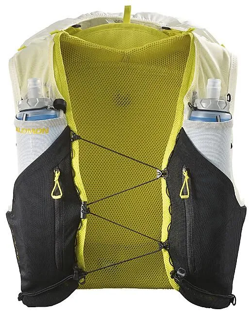 ADV SKIN 12 SET Backpack