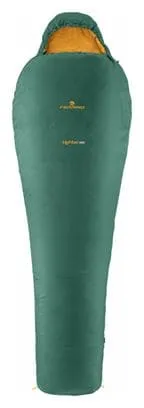 Ferrino Lightech 550 Sleeping Bag