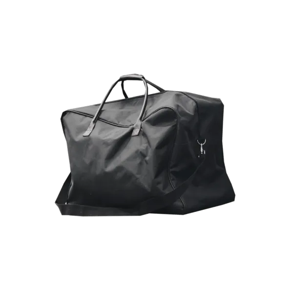 Sac de couverture Kentucky | Horse Liberty | Couverture Cheval