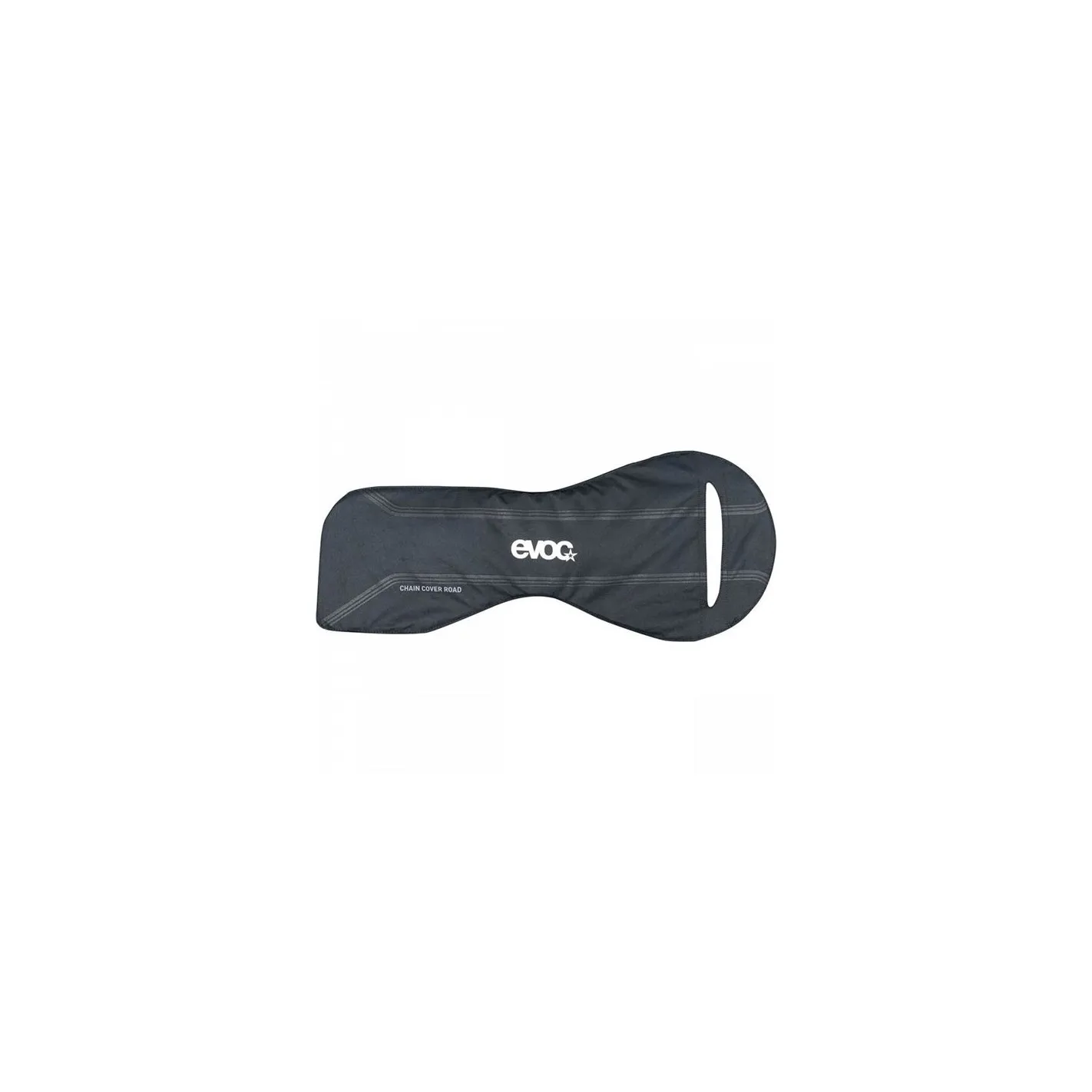EVOC BIKE RACK Chain Protector Bag