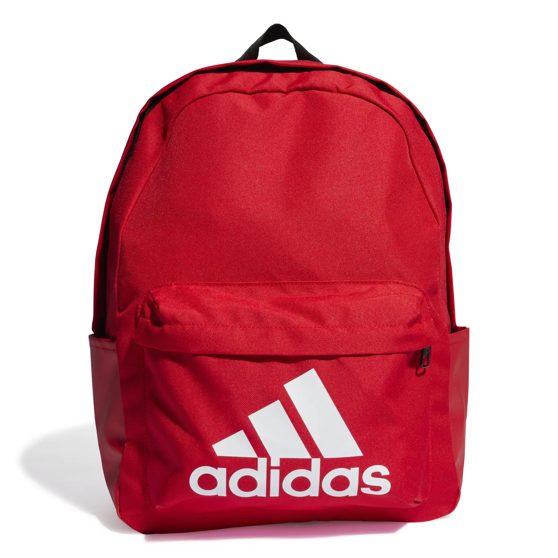 adidas Classic Bos Backpack