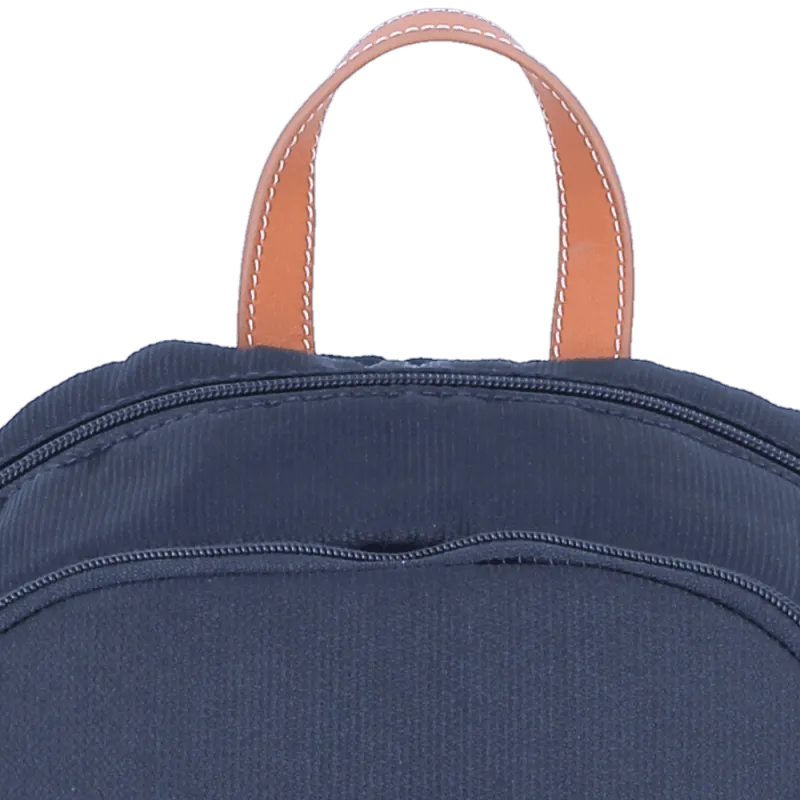 Sac à dos borne 36 cm Etretat | Jump® bagages