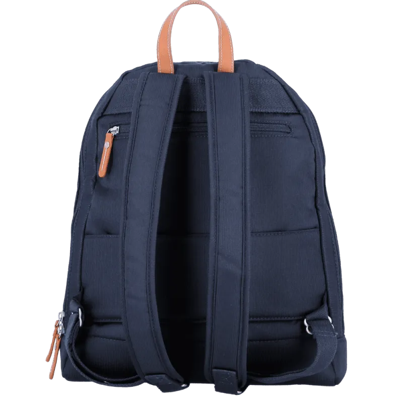 Sac à dos borne 36 cm Etretat | Jump® bagages