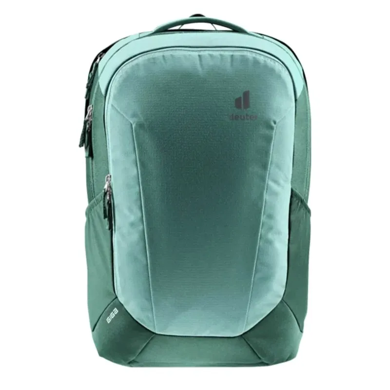 Sac à dos Deuter Giga 28 Litres Jade Seagreen - Vert