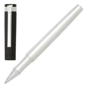 Stylo Festina FWS5109-A - PRESTIGE Festina - Idées Cadeaux Homme sur MenCorner