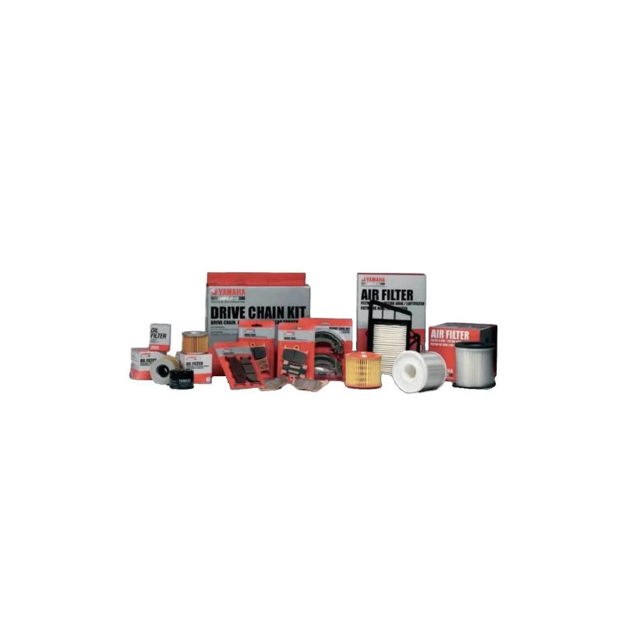 T-MAX 530 maintenance kit KITTMAX3SER1