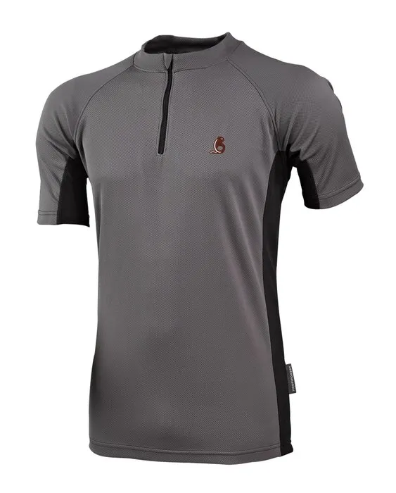 T-shirt Outdoor Profiforest