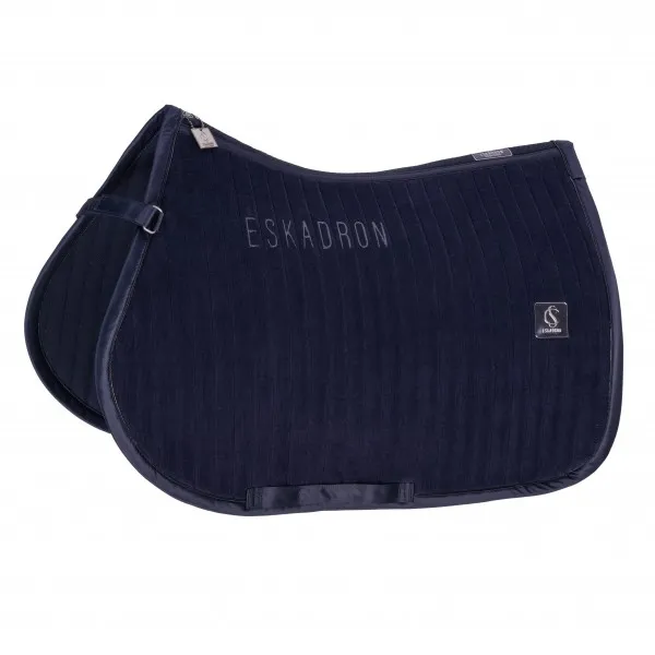 Tapis Cord Emblem Classic Sports 24