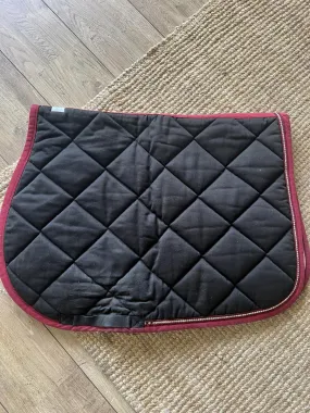 Tapis Cristina sports