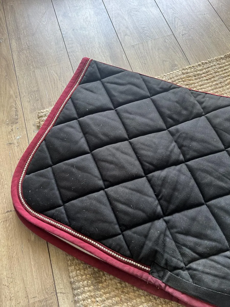 Tapis Cristina sports