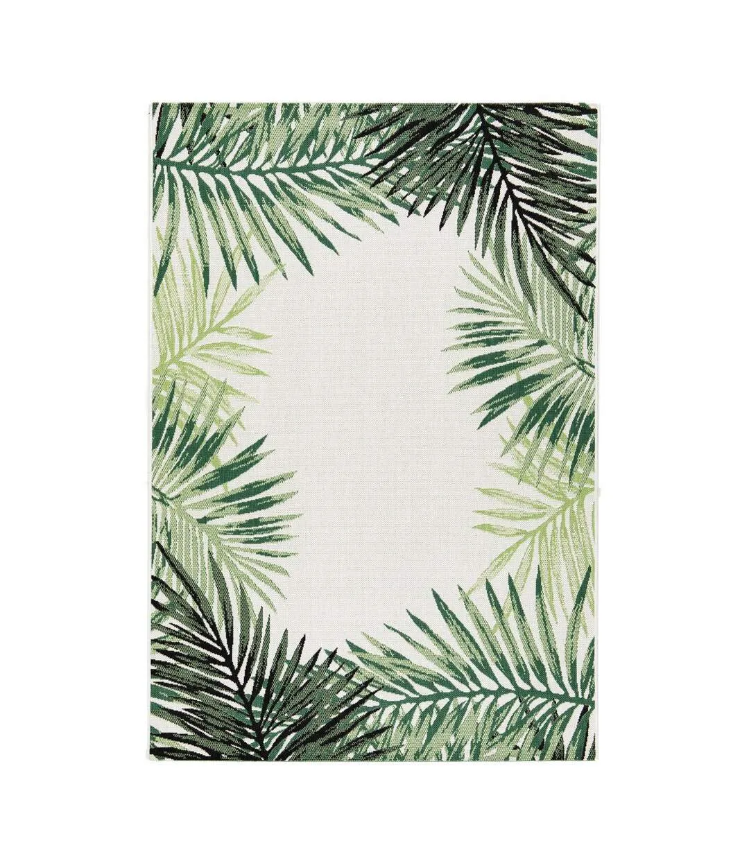 Tapis exterieur 120x170 cm CASADA 17