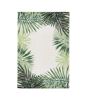 Tapis exterieur 120x170 cm CASADA 17