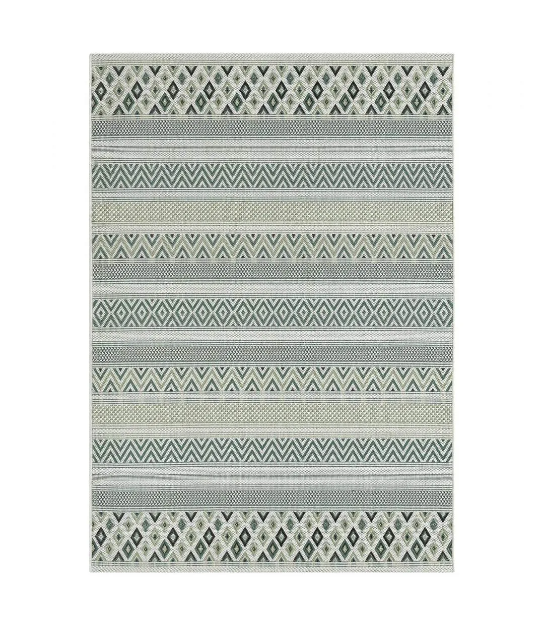Outdoor RAYA Rug