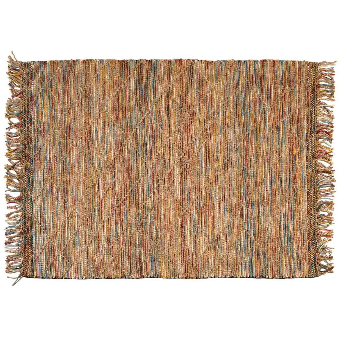 Tapis KELLY | 3 Suisses