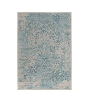 Tapis salon 80x150 cm LUMIN 3