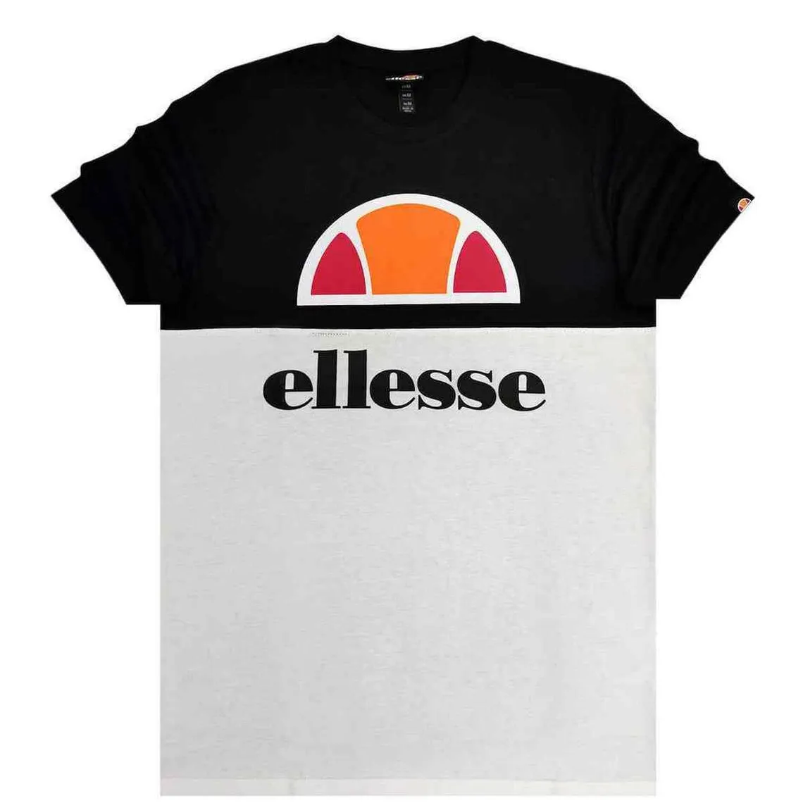 Tee-shirt ARBATAX kaki en coton | 3 Suisses