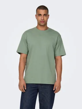 Tee shirt Fred - Mode et prêt à porter