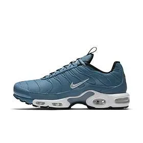 Mens Nike TN Sneakers