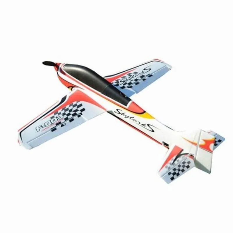 Toy Glider Plane - My Aviator