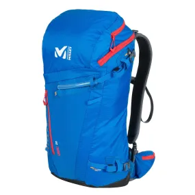 Ubic 20 backpack - Sky Diver