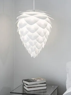 Umage (Formerly Vita) Conia Medium White - Trouva