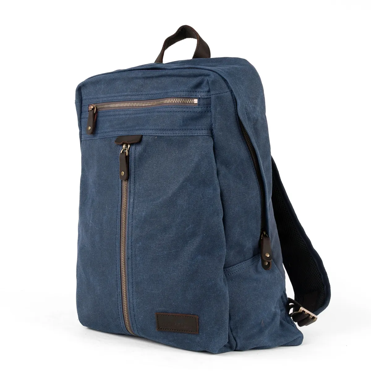 Urban DENALI backpack.
