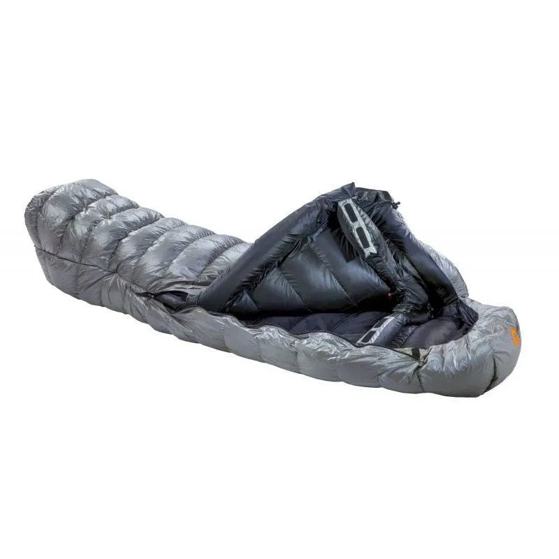Valandré Thor Neo Sleeping Bag