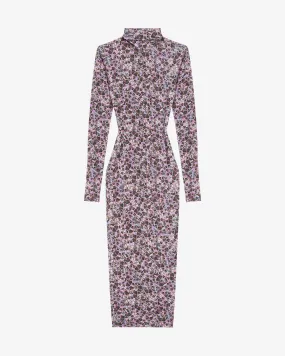Vanessa dress