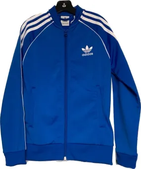 Veste Adidas unisex junior