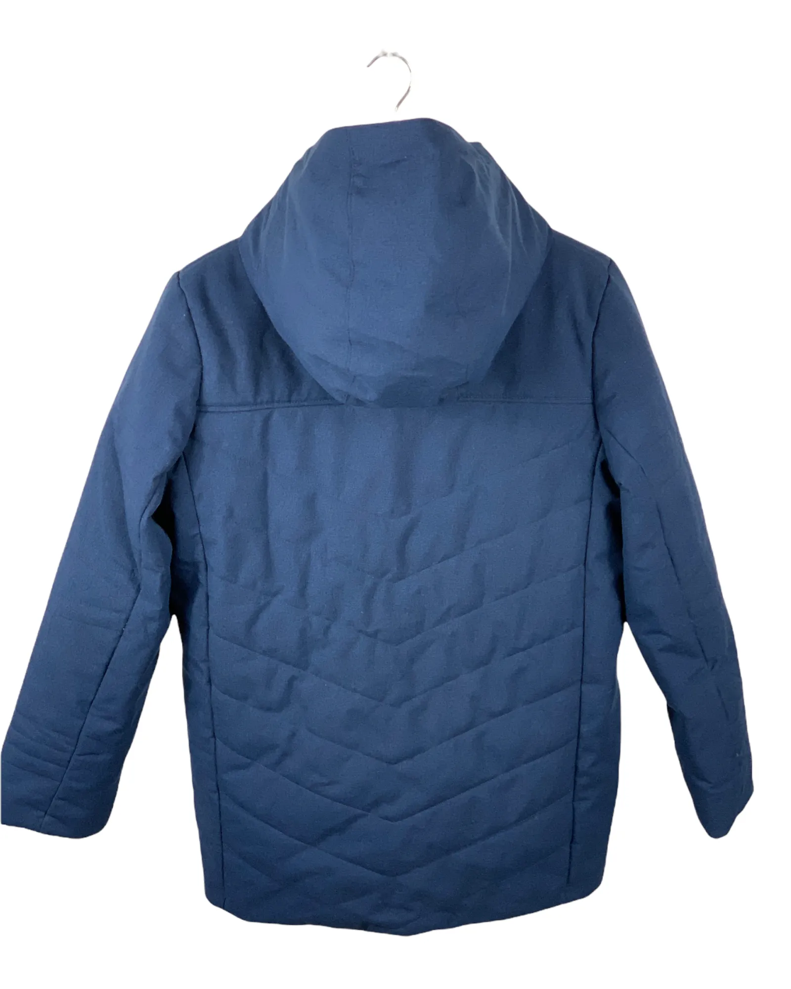Veste ski Fusalp 16 ans garon