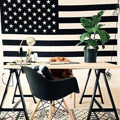 Vintage Tapestry USA