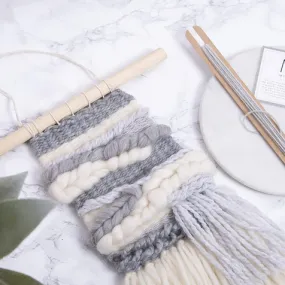 Weaving Kit