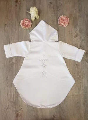 White Cape Christening
