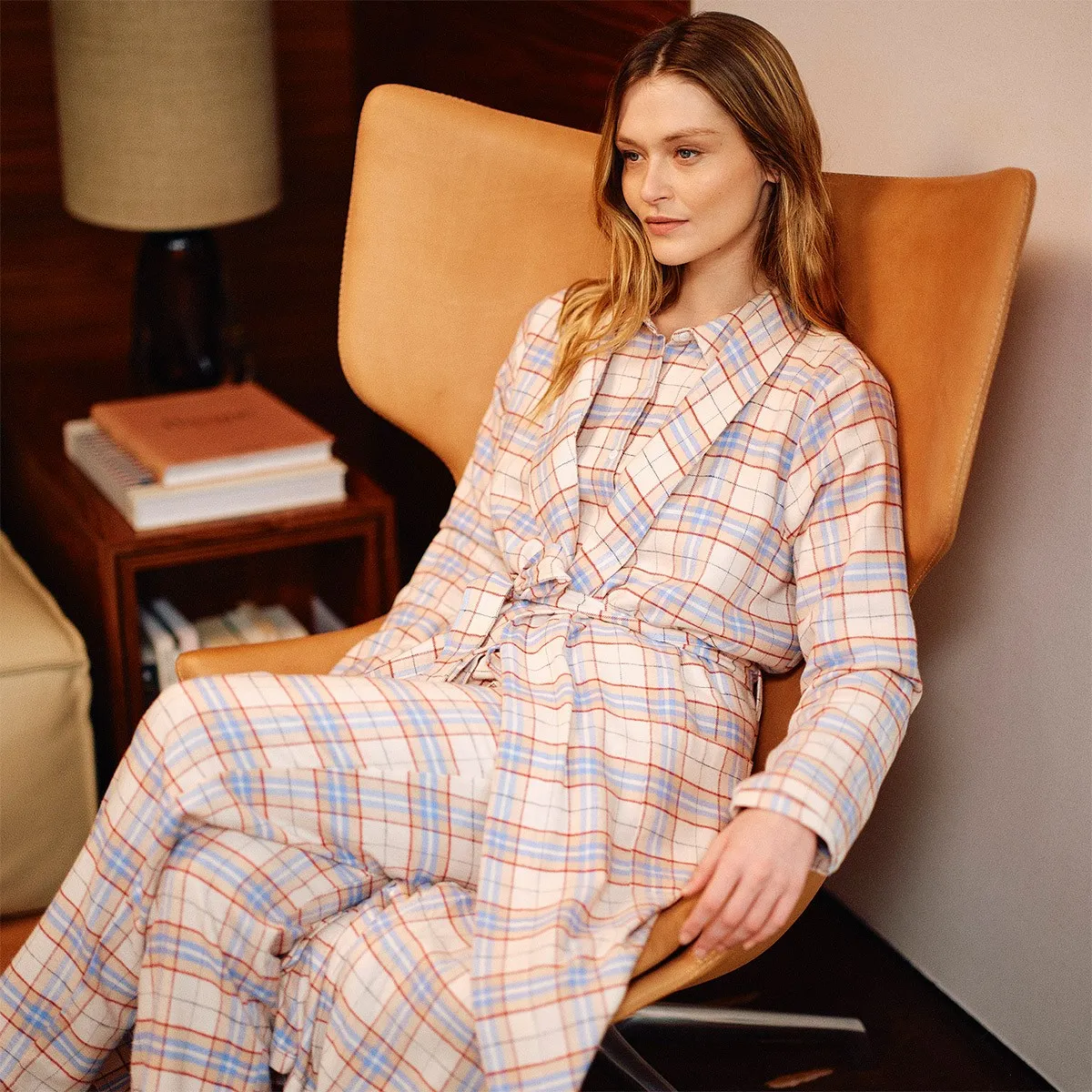 Women's Pyjama