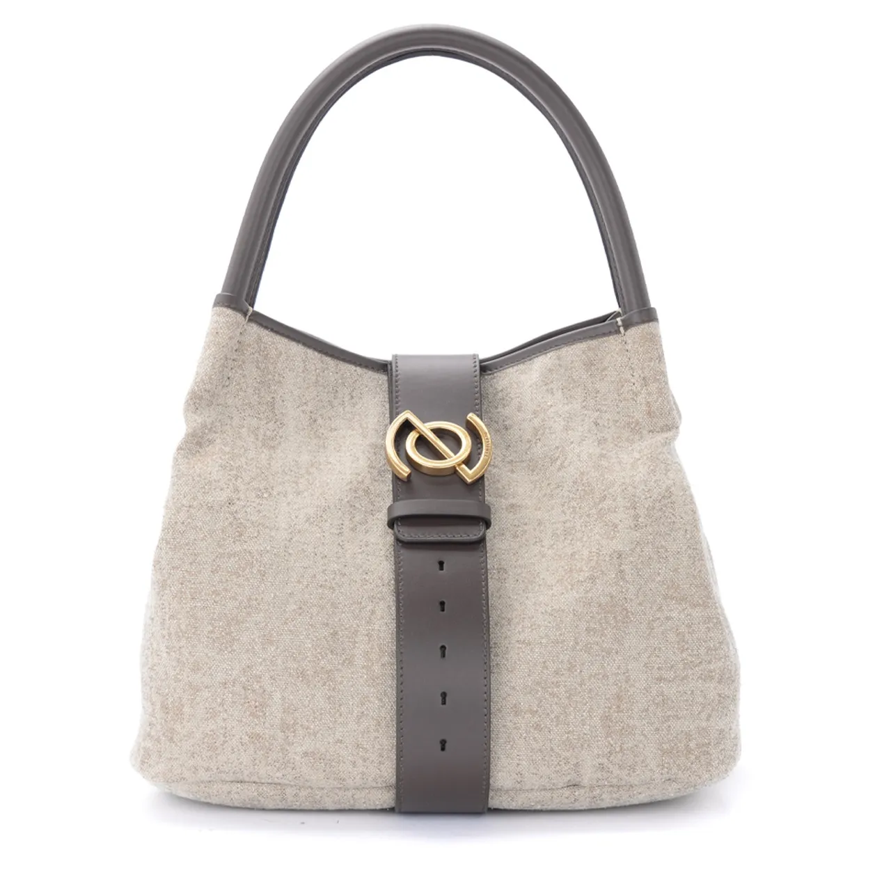 Zanellato Sac Zoe M, lin